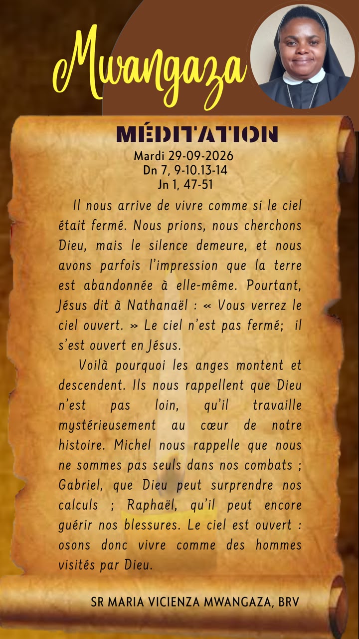 Mardi 29.09.2026