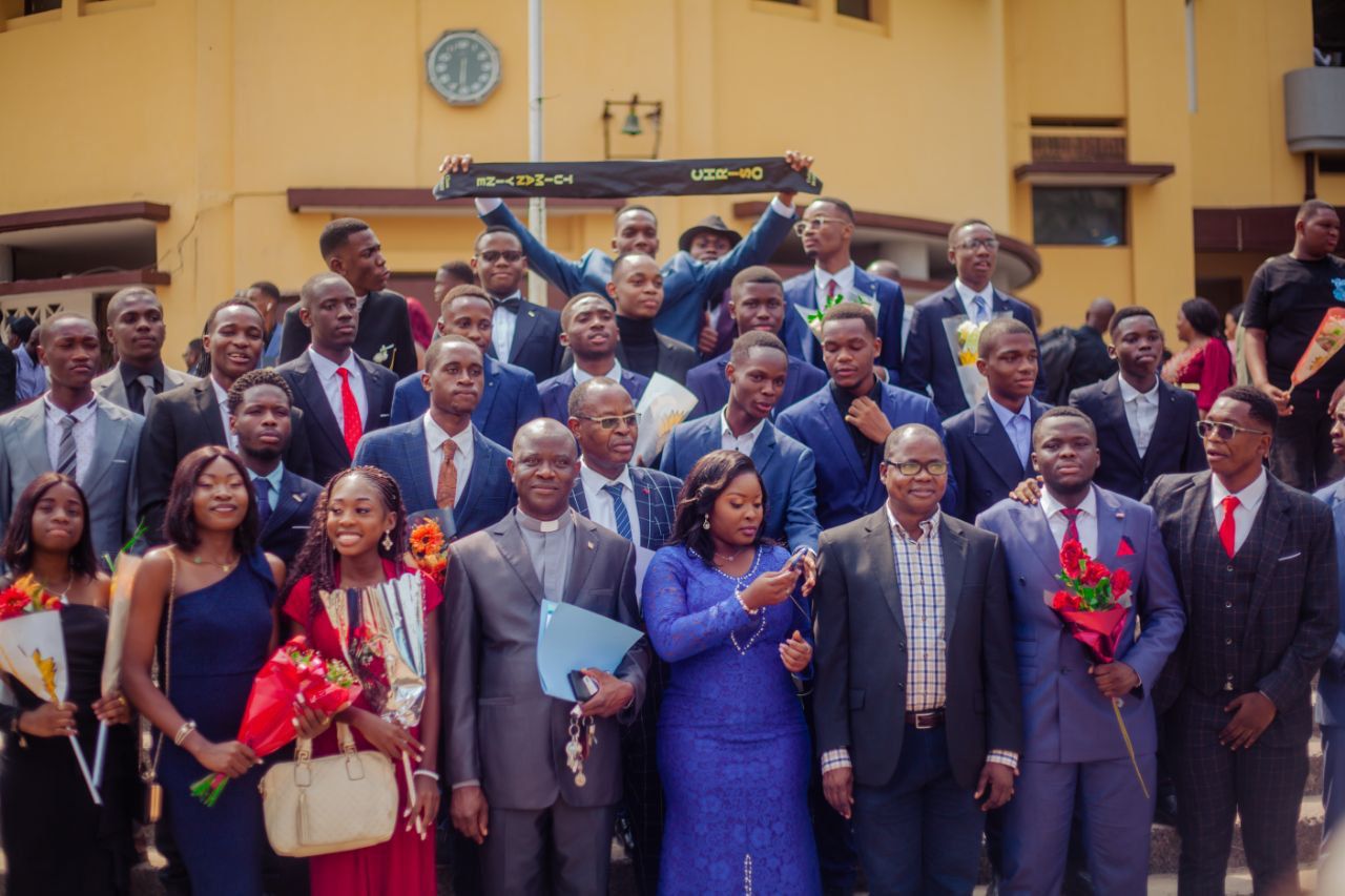 Comment gérer nos collèges en temps de gratuité de l’enseignement ?
