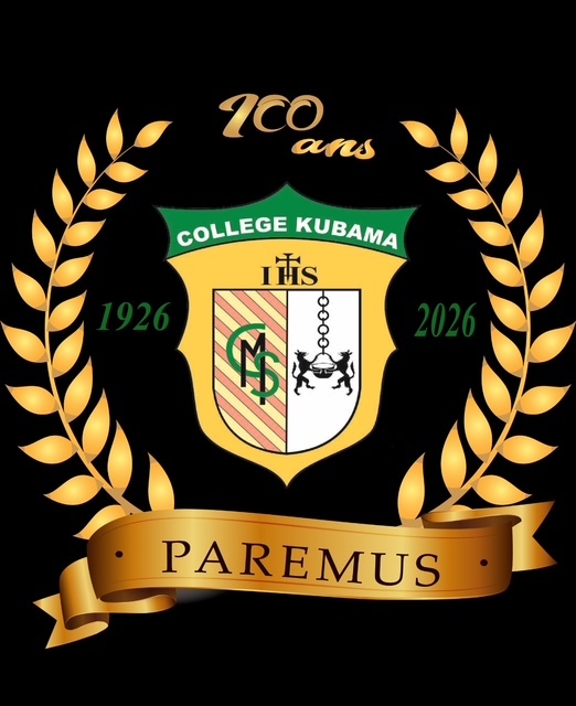 Collège Kubama. 1926-2026 : 100 ANS DÉJÀ !